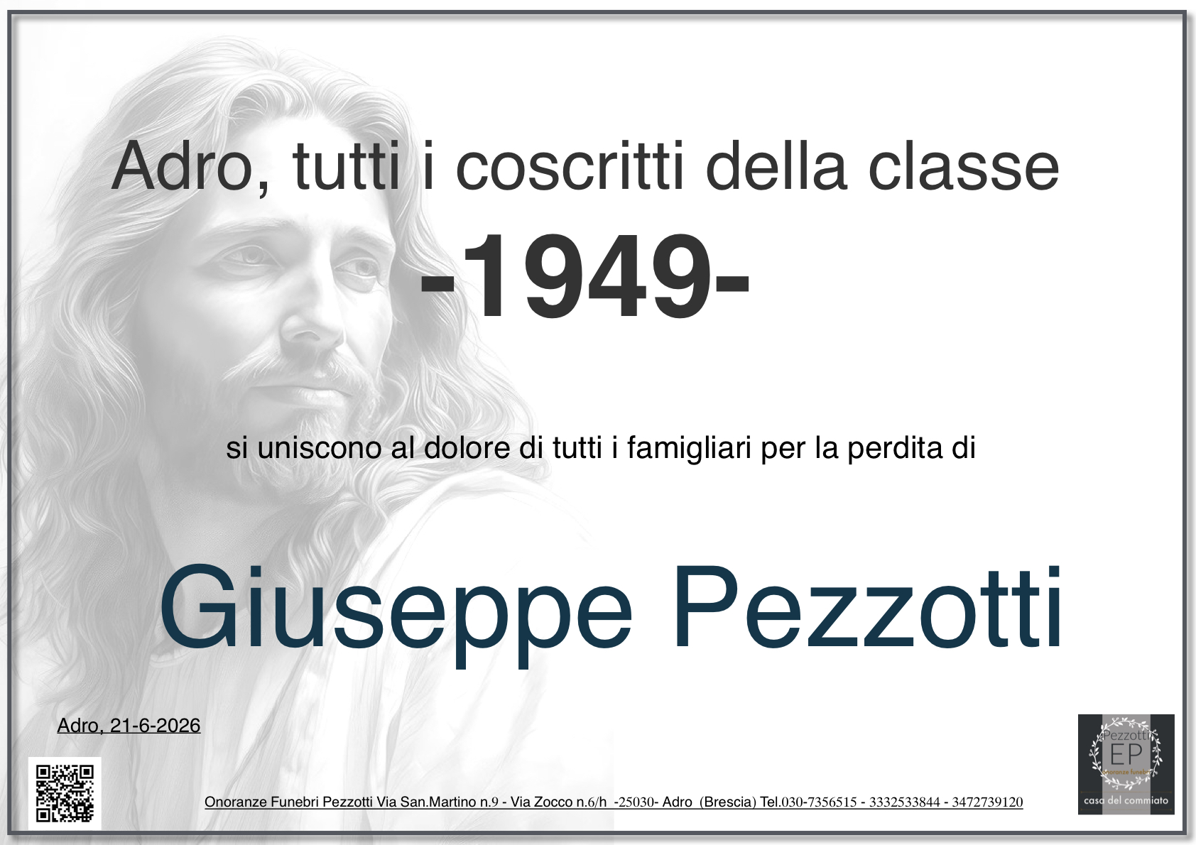 Giuseppe Pezzotti